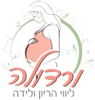 ורדולה